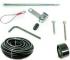 Vehicle Road Tube Kit #3 for classifiers and counters 
