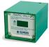 Traffic Tally 2 Portable Traffic Vehicle Counter