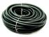 Road Tube coil