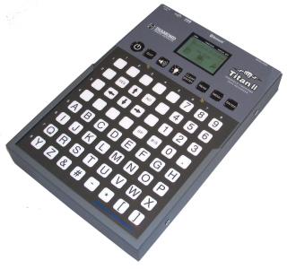 Hand Held Timestamp Data Recorder
